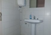 Oficina en alquiler con 66m² en Gijón, en la zona de La Calzada foto