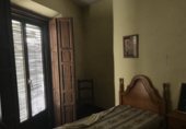 81m² bâtiment pour vente à Trujillo photo