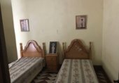81m² bâtiment pour vente à Trujillo photo