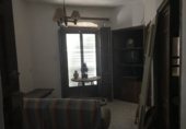 81m² bâtiment pour vente à Trujillo photo