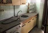 81m² bâtiment pour vente à Trujillo photo