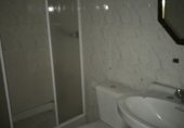 81m² bâtiment pour vente à Trujillo photo