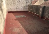 81m² bâtiment pour vente à Trujillo photo