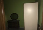 81m² bâtiment pour vente à Trujillo photo