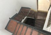 81m² bâtiment pour vente à Trujillo photo