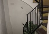 81m² bâtiment pour vente à Trujillo photo