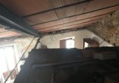 81m² bâtiment pour vente à Trujillo photo