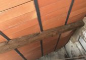 81m² bâtiment pour vente à Trujillo photo