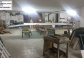 Local comercial
en venda
amb 130m² a Ferrol, a la zona de Recimil foto