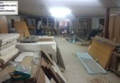 Local comercial
en venda
amb 130m² a Ferrol, a la zona de Recimil foto