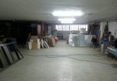 Local comercial
en venda
amb 130m² a Ferrol, a la zona de Recimil foto