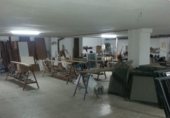Local comercial
en venda
amb 130m² a Ferrol, a la zona de Recimil foto