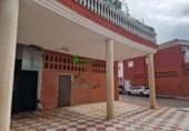519m² locaux commerciaux pour vente à La Carolina photo