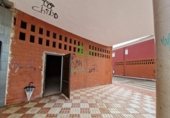 519m² locaux commerciaux pour vente à La Carolina photo