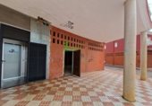 519m² locaux commerciaux pour vente à La Carolina photo
