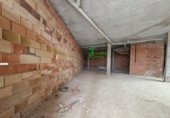 519m² locaux commerciaux pour vente à La Carolina photo