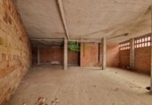 519m² locaux commerciaux pour vente à La Carolina photo