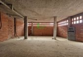 519m² locaux commerciaux pour vente à La Carolina photo