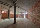 519m² locaux commerciaux pour vente à La Carolina photo