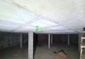 519m² locaux commerciaux pour vente à La Carolina photo