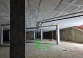 519m² locaux commerciaux pour vente à La Carolina photo