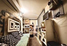 Foto 15