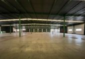 Nau Industrial
en venda
amb 2400m² a Alcalá de Guadaíra foto