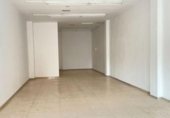 56m² restaurant pour vente à Noja, Avenida Ris photo
