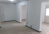 56m² restaurant pour vente à Noja, Avenida Ris photo