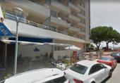 150m² restaurant pour vente à Santa Susanna photo