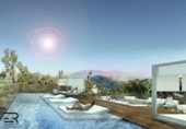 2782m² hotel for sale in Marbella photo