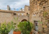 Local comercial en venta con 685m² en la Bisbal d'Empordà foto