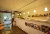 Local comercial en venta con 685m² en la Bisbal d'Empordà foto