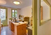 Local comercial en venta con 685m² en la Bisbal d'Empordà foto
