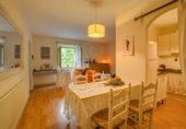 Local comercial en venta con 685m² en la Bisbal d'Empordà foto