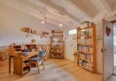 Local comercial en venta con 685m² en la Bisbal d'Empordà foto