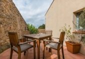 Local comercial en venta con 685m² en la Bisbal d'Empordà foto
