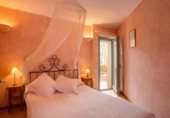 Local comercial en venta con 685m² en la Bisbal d'Empordà foto
