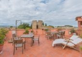 Local comercial en venta con 685m² en la Bisbal d'Empordà foto