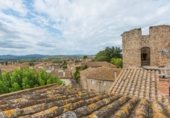 Local comercial en venta con 685m² en la Bisbal d'Empordà foto