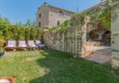 727m² commercial premises for sale in Cornellà del Terri photo