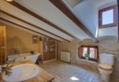 727m² commercial premises for sale in Cornellà del Terri photo