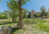 727m² commercial premises for sale in Cornellà del Terri photo