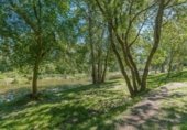 727m² commercial premises for sale in Cornellà del Terri photo