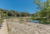 727m² commercial premises for sale in Cornellà del Terri photo