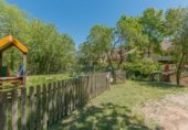 727m² commercial premises for sale in Cornellà del Terri photo