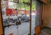 Local comercial en venta con 475m² en Barcelona, en la zona de la Nova Esquerra de l'Eixample foto