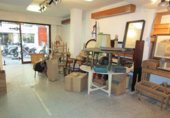 Local comercial en venta con 475m² en Barcelona, en la zona de la Nova Esquerra de l'Eixample foto