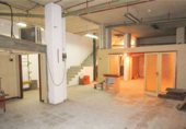 Local comercial en venta con 475m² en Barcelona, en la zona de la Nova Esquerra de l'Eixample foto