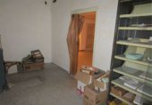 Local comercial en venta con 475m² en Barcelona, en la zona de la Nova Esquerra de l'Eixample foto